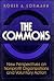 The Commons: New Perspectives on Nonprofit Organizations and Voluntary Action (JOSSEY BASS NONPROFIT & PUBLIC MANAGEMENT SERIES)