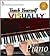 Teach Yourself VISUALLY Piano