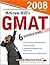 McGraw-Hill's GMAT, 2008 Edition by James Hasik