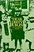 Dear, Dirty Dublin: A City in Distress, 1899-1916