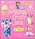 My Princess Craft Book