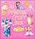 My Princess Craft Book