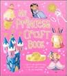 My Princess Craft Book