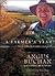A Farmer's Year by Angus Buchan
