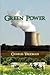 Green Power