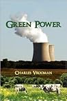 Green Power