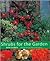 Shrubs for the Garden