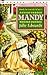 Mandy