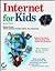 Internet for Kids