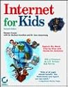 Internet for Kids