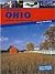 Uniquely Ohio (Heinemann State Studies)