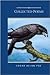 Collected Poems