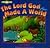 The Lord God Made a World (...