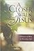 A Closer Walk With Jesus: G...