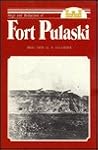 Siege and Reduction of Fort Pulaski