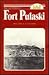 Siege and Reduction of Fort Pulaski