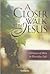 A Closer Walk With Jesus by Evelyn Bence