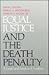Equal Justice And The Death Penalty: A Legal and Empirical Analysis