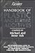 Handbook of Plastic and Rub...