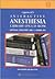 Lippincott Interactive Anesthesia Library (CD-ROM for Windows & Macintosh, Single Seat Multi-User, Version 3.0)