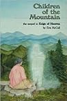Children of the Mountain Children of the Mountain