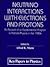 Neutrino Interactions with Electrons and Protons (Key Papers in Applied Physics)