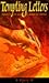 Tempting Letters: Letters from an Experienced Demon to a Novice