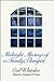 Midnight Musings of a Family Therapist by Carl A. Whitaker