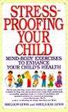 Stress-Proofing Your Child