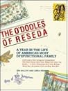 The O'Dooles of Reseda: A Year in the Life of America's Most Dysfunctional Family