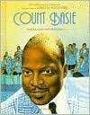 Count Basie (Black Americans of Achievement)