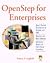 OpenStep for Enterprises