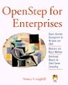 OpenStep for Enterprises OpenStep for Enterprises