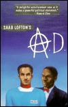 A.D. (Paperback)