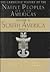 The Cambridge History of the Native Peoples of the Americas, Vol III, Part 2: South America