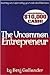 The Uncommon Entrepreneur: ...