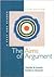 The Aims of Argument by Timothy W. Crusius The Aims of Argument by Timothy W. Crusius