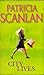 City Lives by Patricia Scanlan