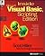 Inside Microsoft Visual Basic: Scripting Edition (Microsoft Programming Series)
