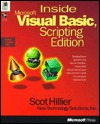 Inside Microsoft Visual Basic: Scripting Edition (Microsoft Programming Series)