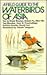 A Field Guide to the Waterbirds of Asia