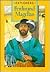 Ferdinand Magellan (Explorers)