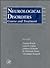 Neurological Disorders: Course and Treatment