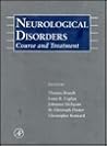 Neurological Disorders: Course and Treatment Neurological Disorders: Course and Treatment
