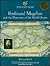Ferdinand Magellan and the Discovery of the World Ocean (World Explorers)