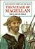 Voyage of Magellan (Exploration Through the Ages)
