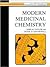 Modern Medicinal Chemistry (Elli Horwood Series in Pharmaceutical Technology)