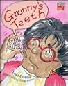 Granny's Teeth (Cambridge Reading)