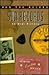 Sun Records: An Oral History (For the Record)