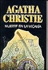 Muerte En La Vica...